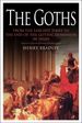 The Story of the Goths